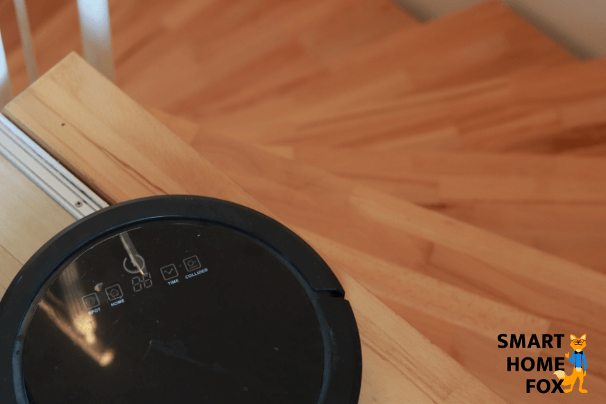 The best robot vacuums for multiple floors in the test Our top 5 (2021)